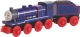 Thomas The Tank Wooden Railway - Hank